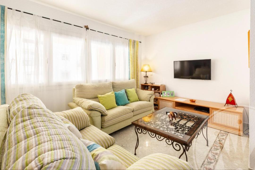 Photo of Livingroom in Atamaria