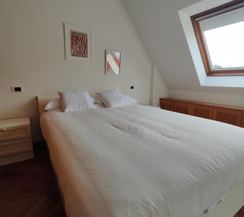 Photo of Bedroom in Sada
