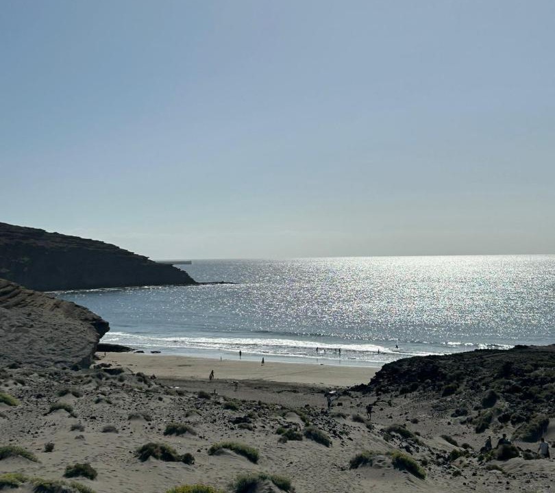 Photo of Others in Arenas del Mar