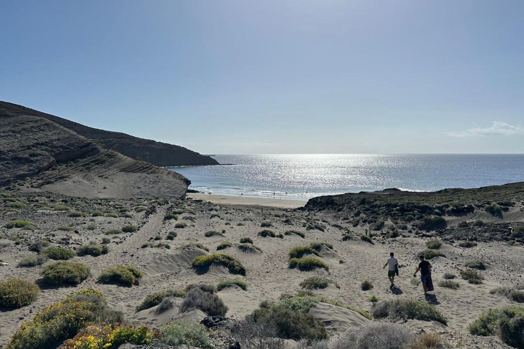 Photo of Others in Arenas del Mar