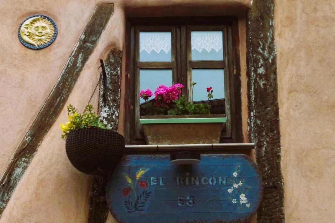 Photo of Others in Quintanilla del Monte en Rioja