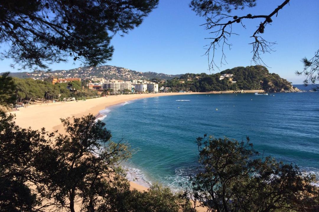 Photo of Outdoor in Lloret de Mar