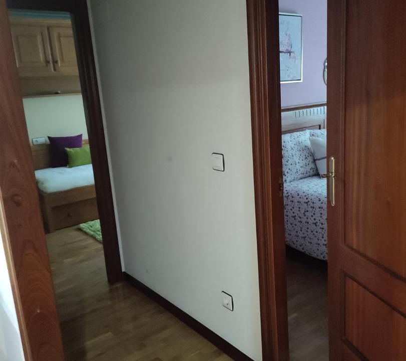 Photo of Bedroom in Pola de Lena