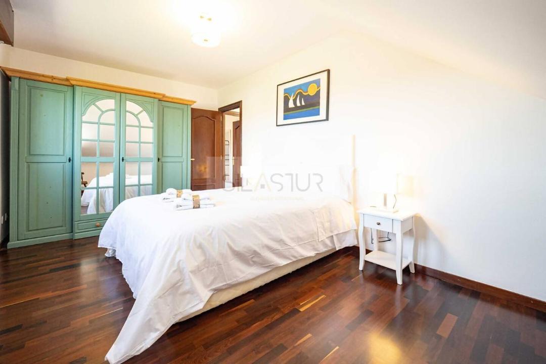 Photo of Bedroom in El Pison