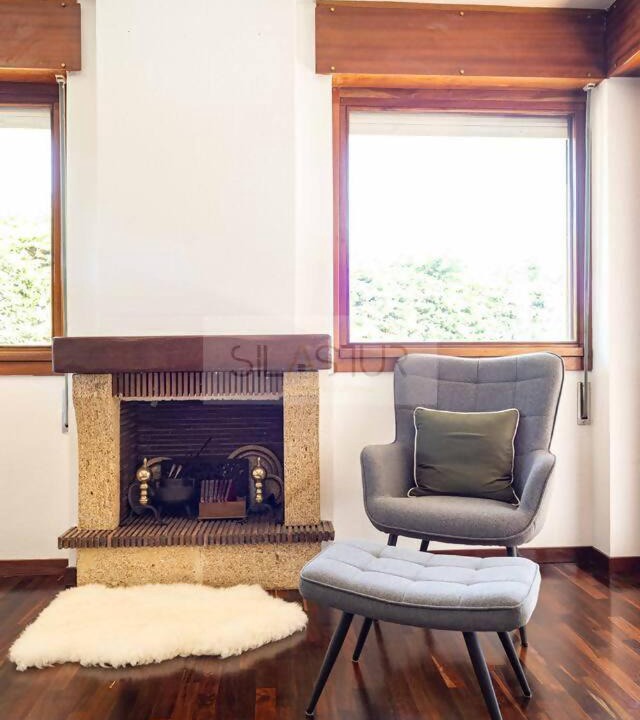 Photo of Livingroom in El Pison