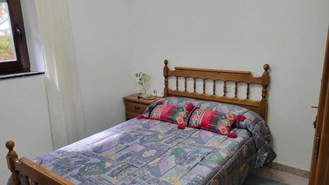 Photo of Bedroom in Sabero
