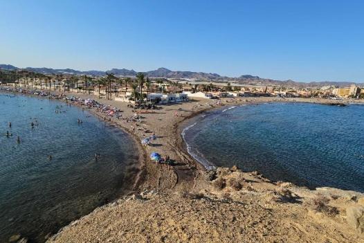 Photo of Others in Puerto de Mazarron