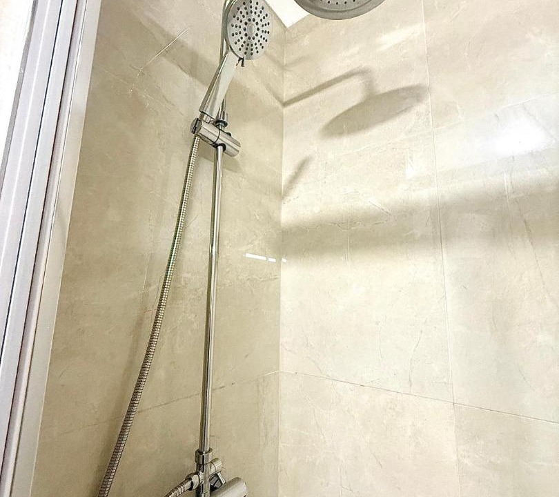 Photo of Bathroom in Los Abrigos