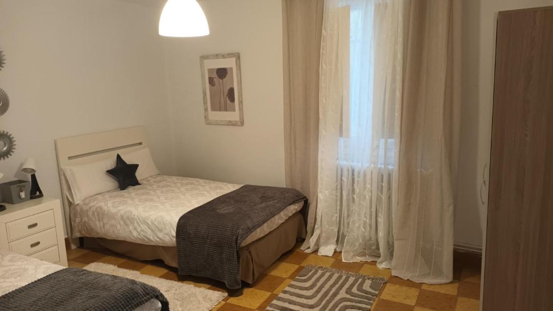 Photo of Bedroom in Haro