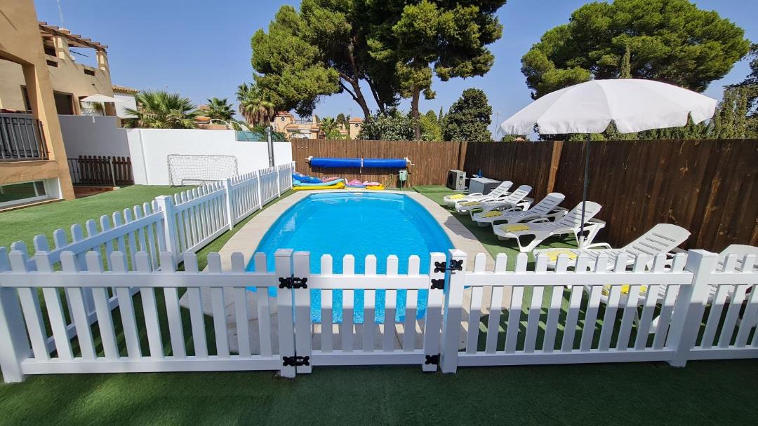 Photo of Others in Torremolinos