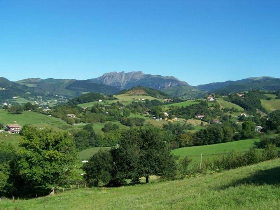 Photo of Others in Oiartzun