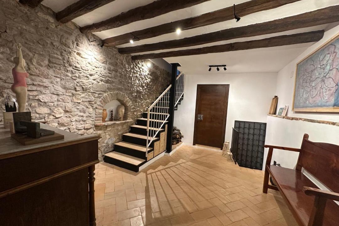 Photo of Others in Alquezar