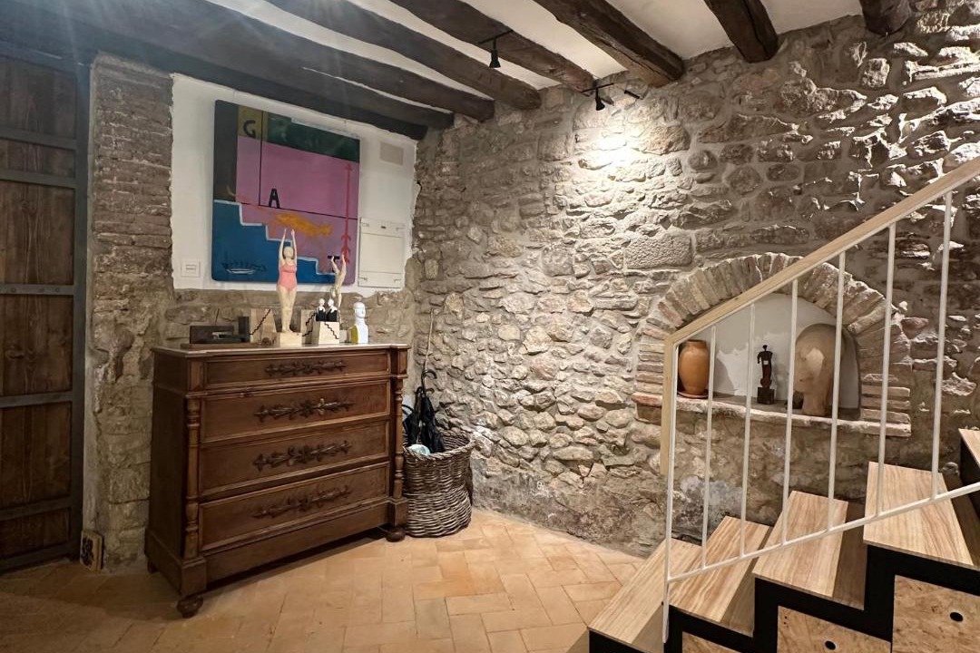 Photo of Others in Alquezar