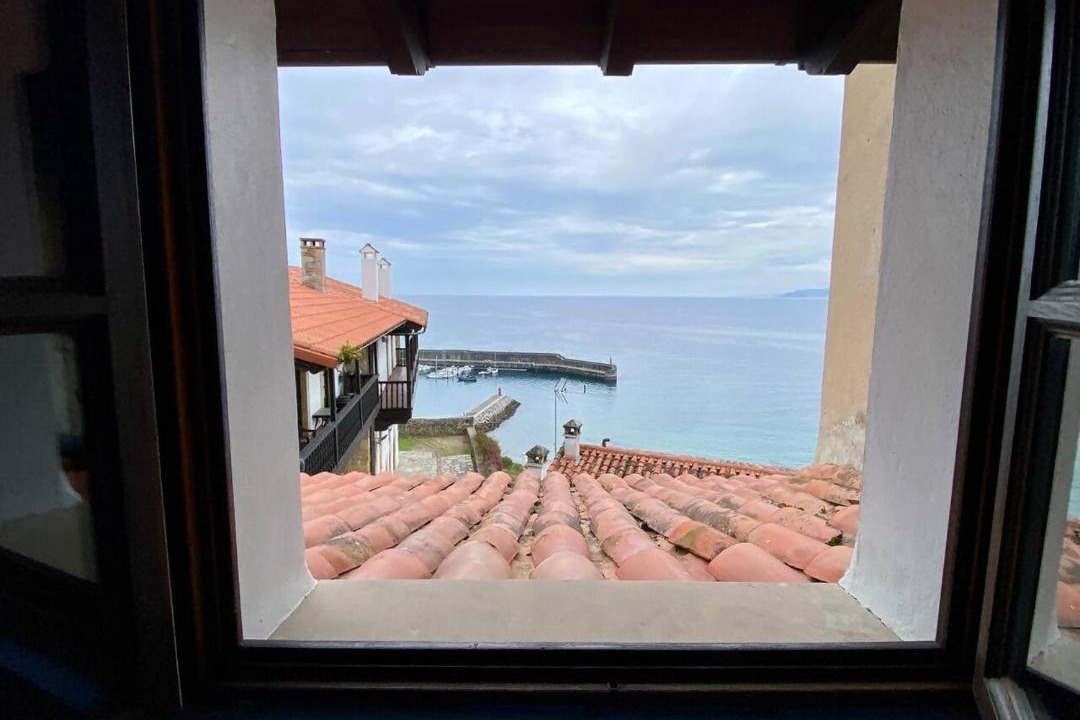 Photo of Others in Lastres