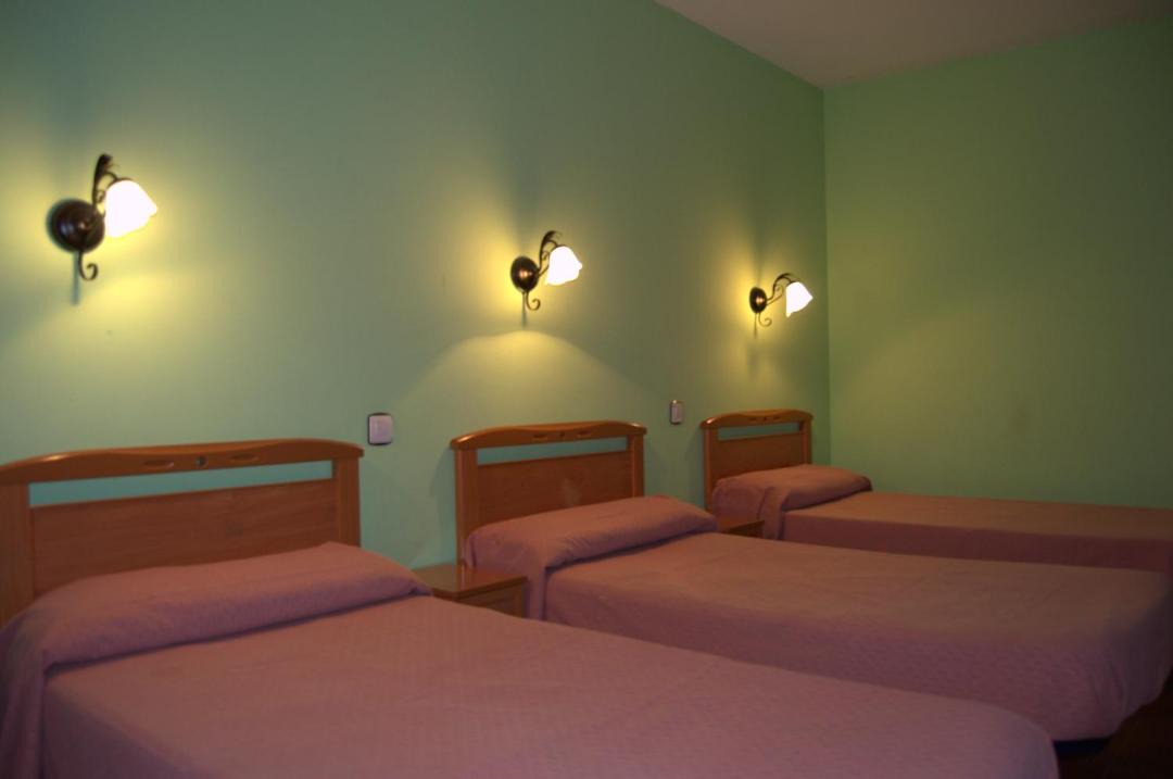 Photo of Others in Casas del Monte