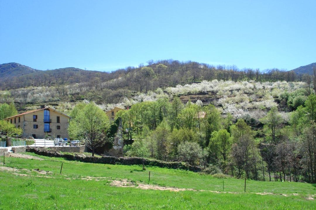 Photo of Others in Casas del Monte