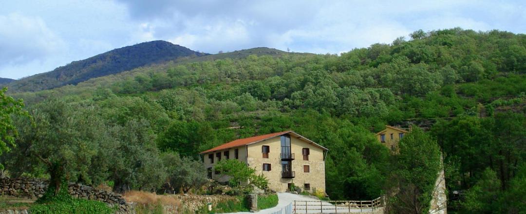Photo of Others in Casas del Monte
