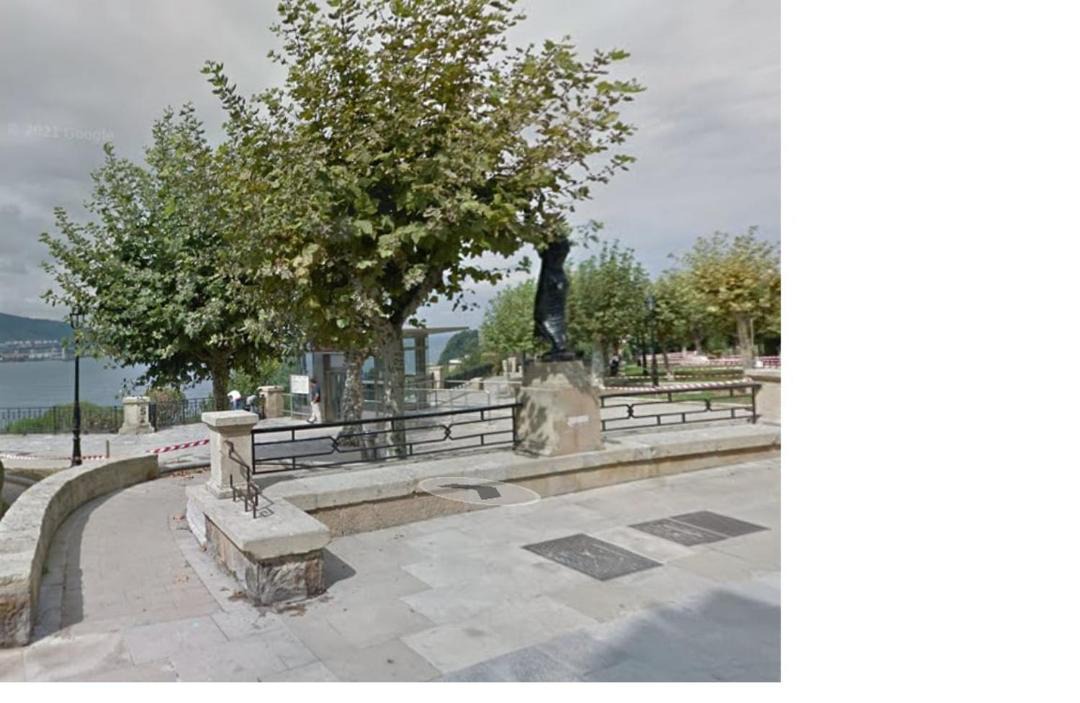 Photo of Others in Algorta