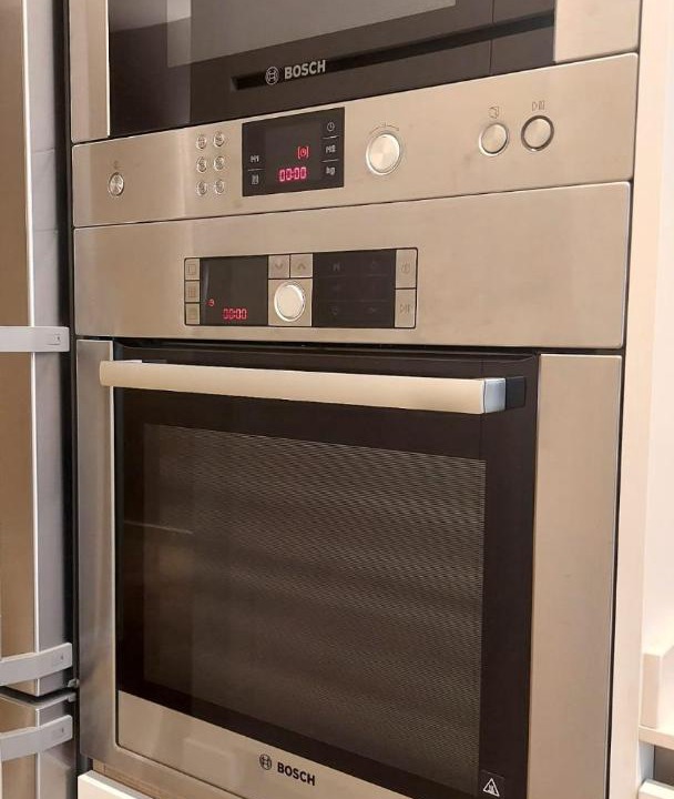 Photo of Kitchen in Algorta