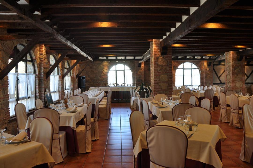 Photo of Others in Sotoserrano