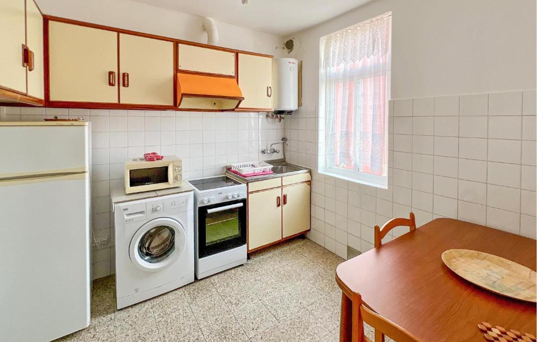 Photo of Kitchen in Cerdeira