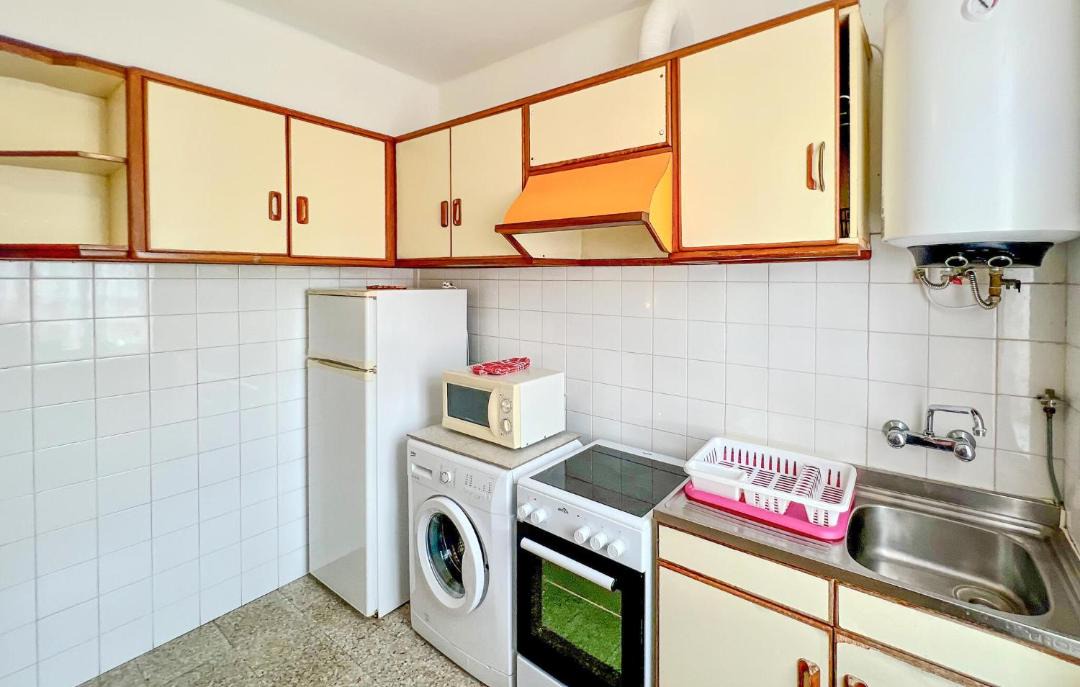 Photo of Kitchen in Cerdeira