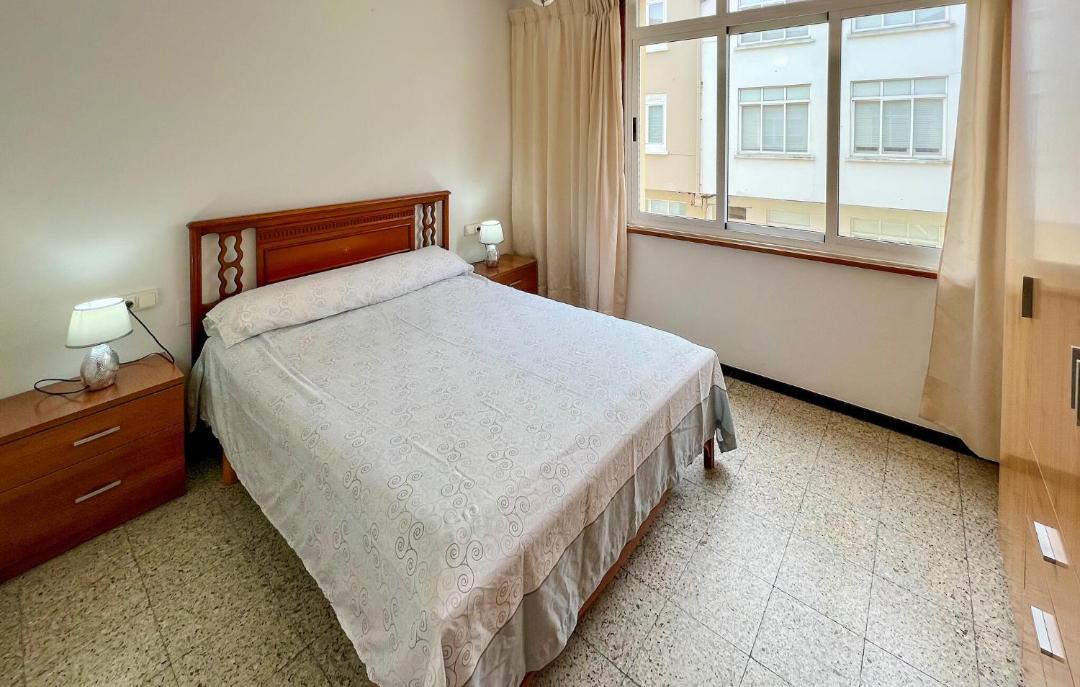Photo of Bedroom in Cerdeira