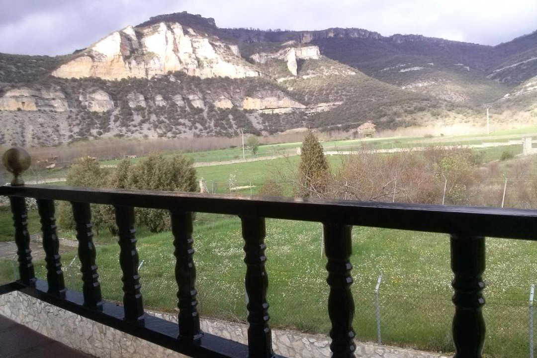 Photo of Others in Pesquera de Ebro