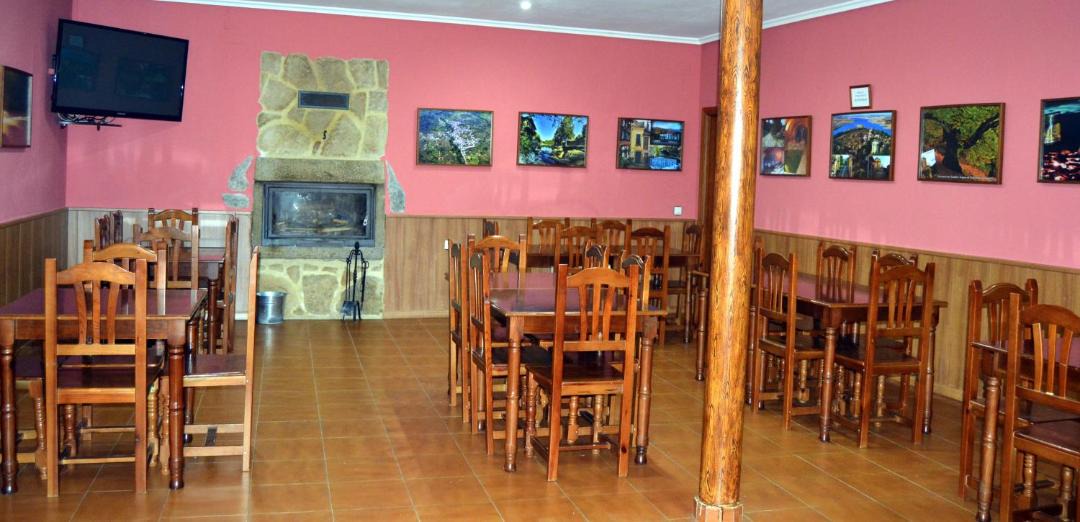 Photo of Others in Casas del Monte