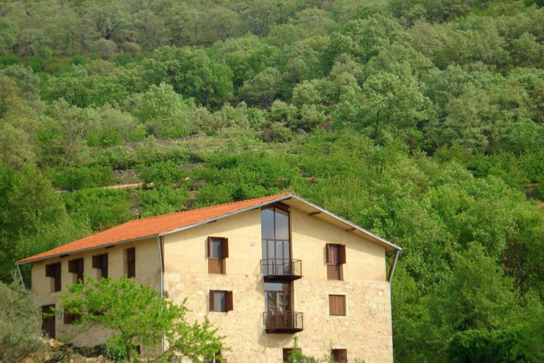 Photo of Others in Casas del Monte