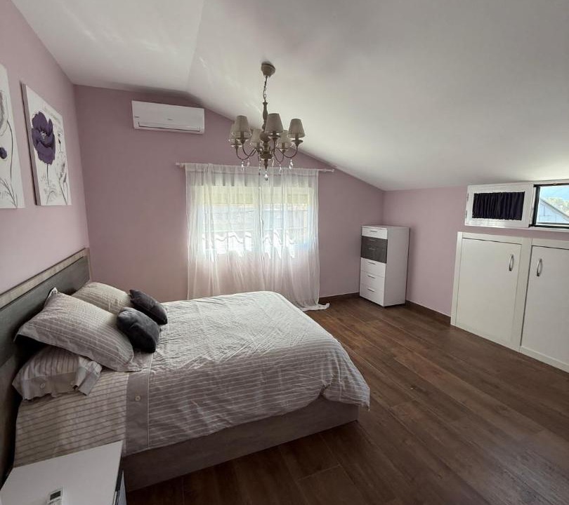 Photo of Bedroom in El Barraco
