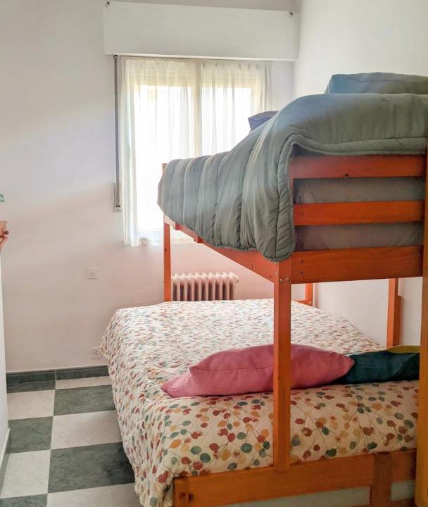 Photo of Bedroom in Toro