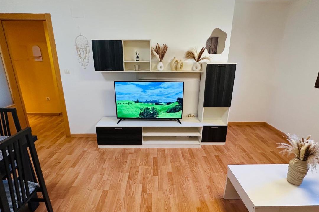 Photo of Livingroom in Casco Antiguo