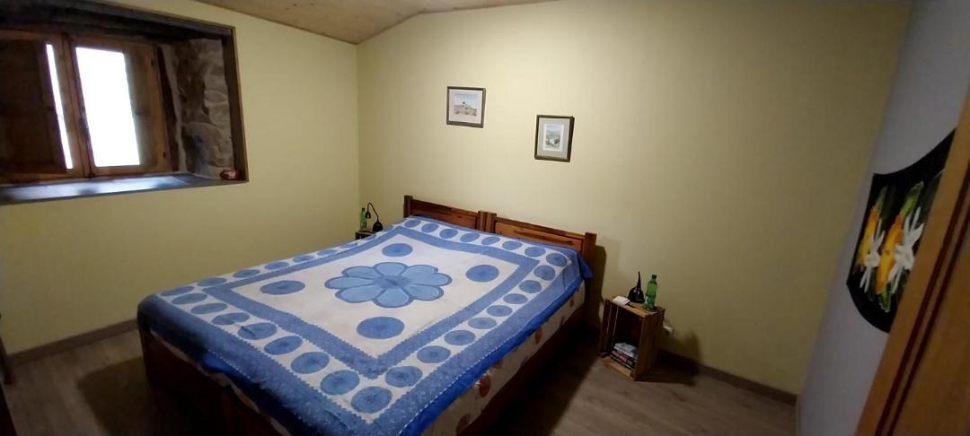 Photo of Bedroom in Sober