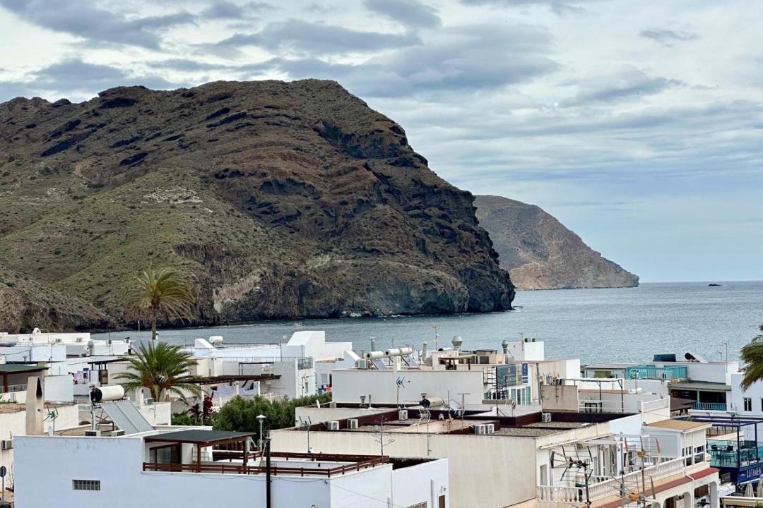 Photo of Others in Las Negras