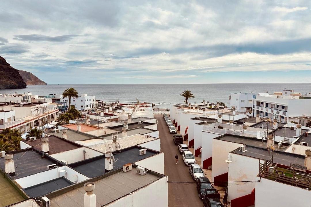 Photo of Others in Las Negras