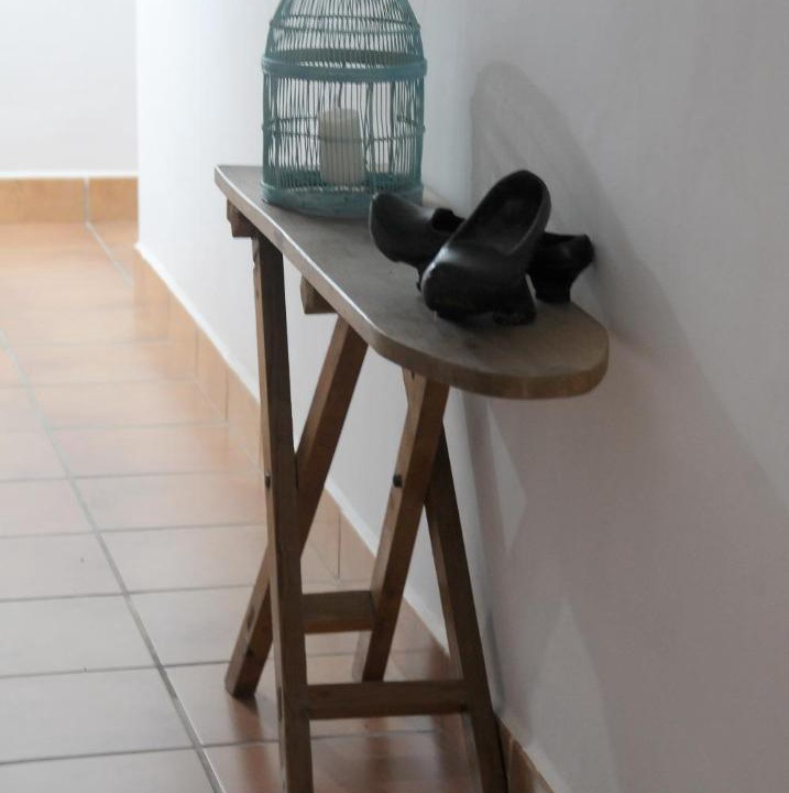 Photo of Others in Casas de Haro