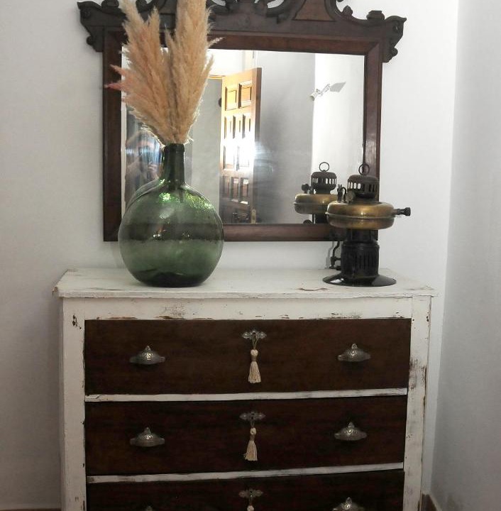 Photo of Others in Casas de Haro