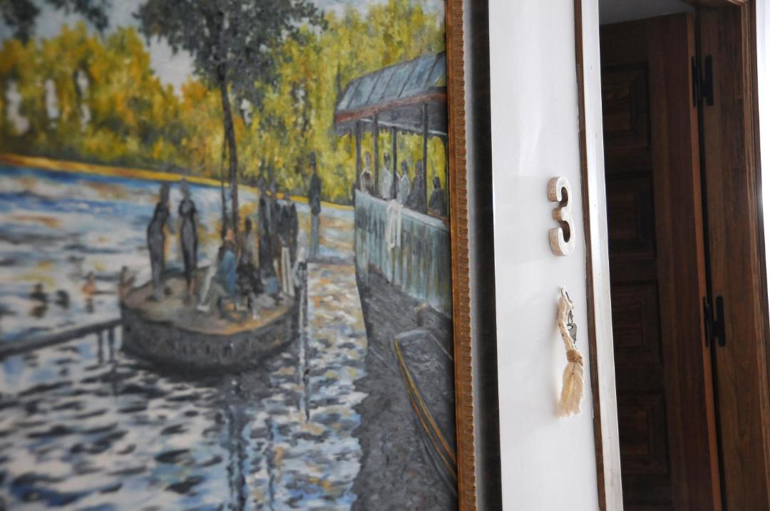 Photo of Others in Casas de Haro