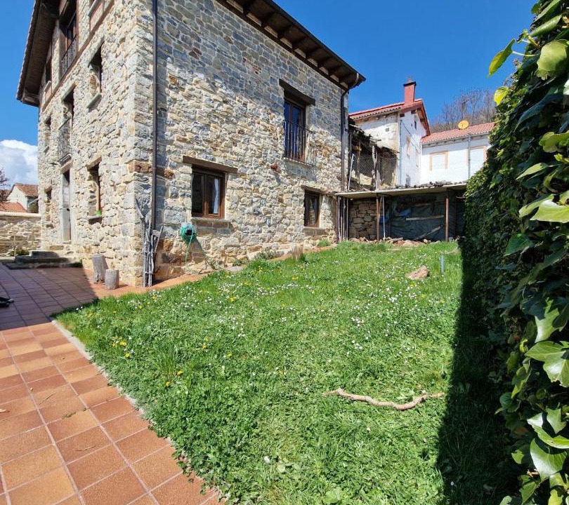 Photo of Others in Cervera de Pisuerga