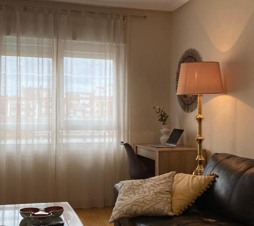 Photo of Livingroom in Leon