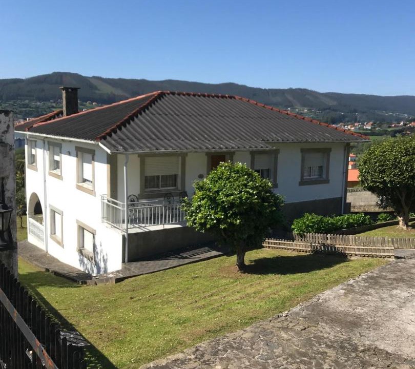 Photo of Others in Cerdeira