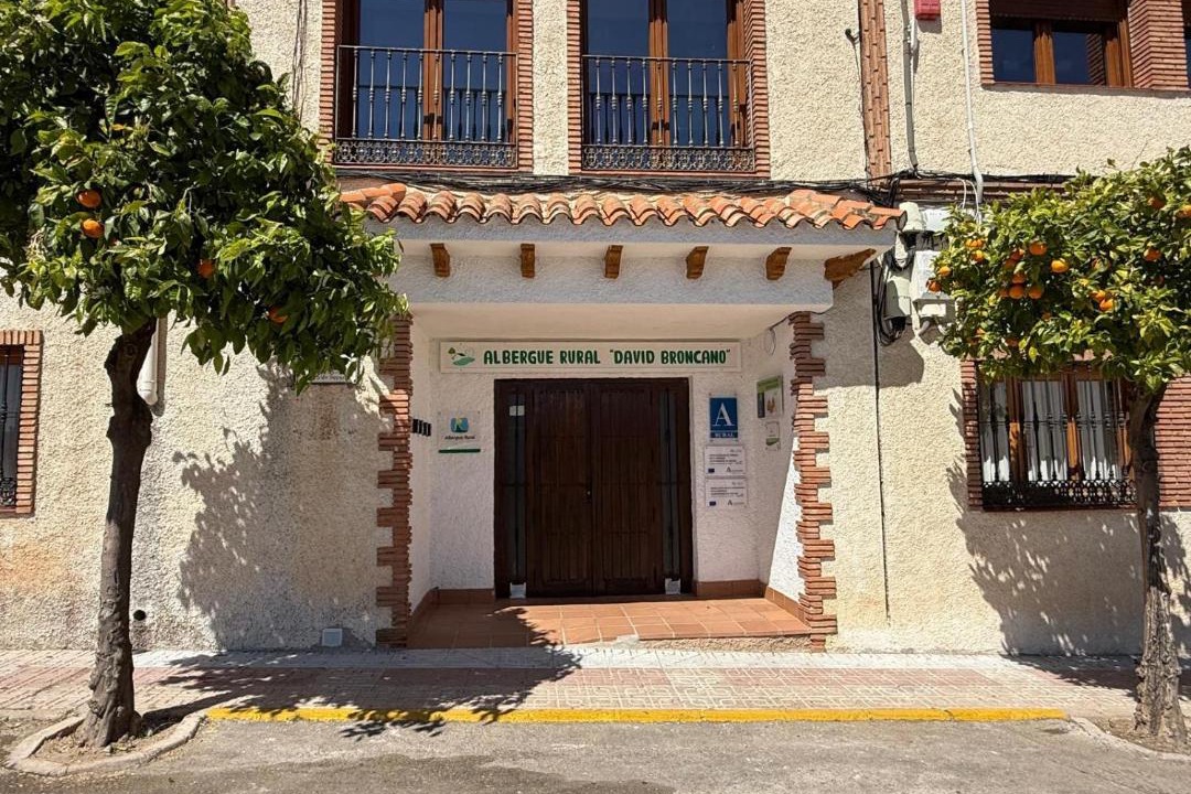 Photo of Others in Orcera