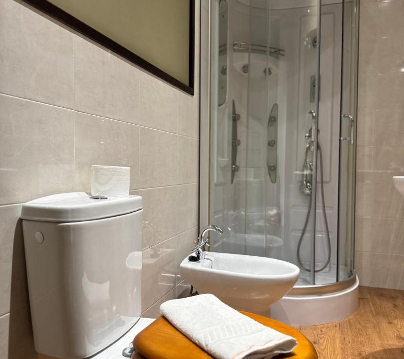 Photo of Bathroom in Xermade