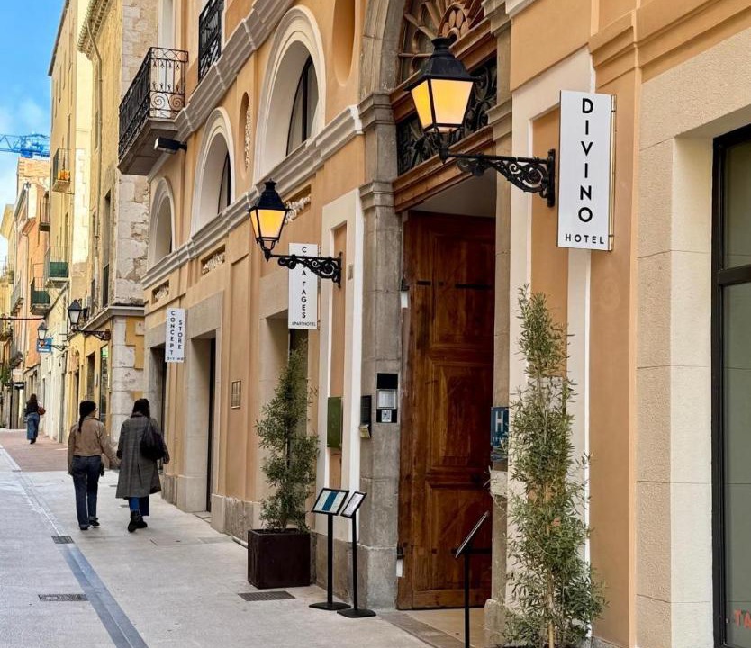 Photo of Others in Figueres