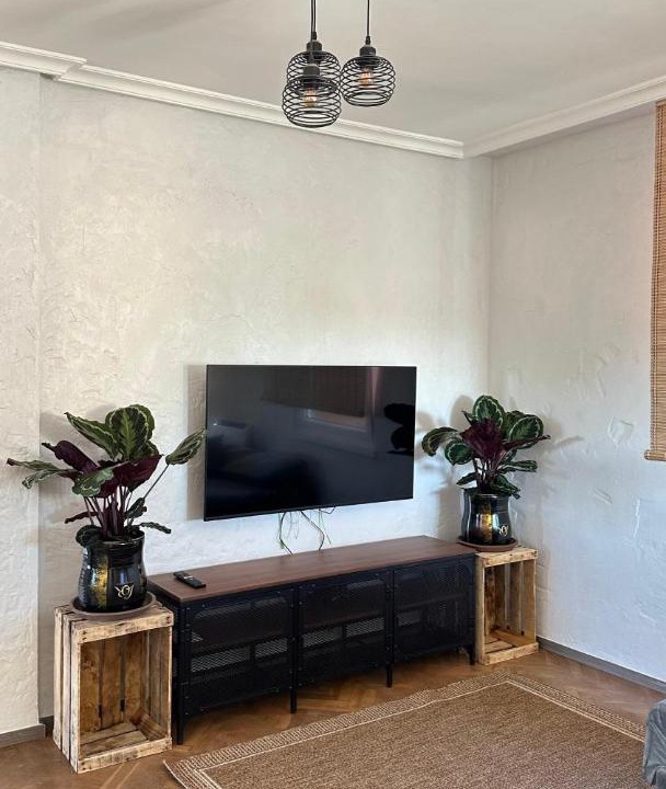 Photo of Livingroom in Mansilla de las Mulas