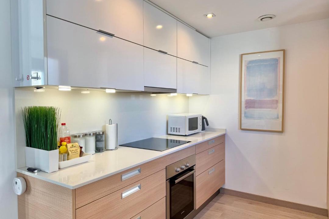 Photo of Kitchen in Andraitx
