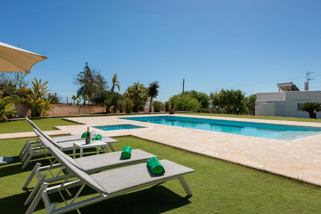 Photo of Others in Santa Eulalia del Rio