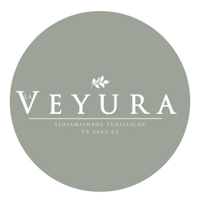 Photo of Others in Vegarrionda