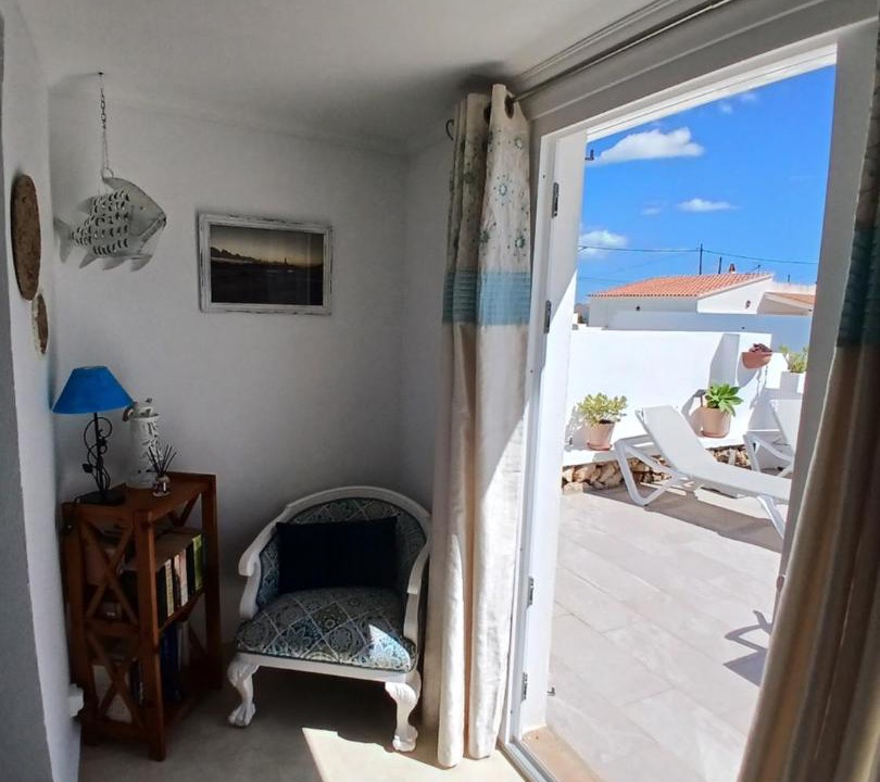 Photo of Others in Cala en Porter